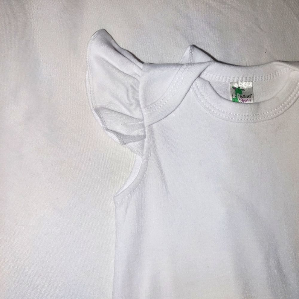 Blank shirt 6 pack multipack - Picture 3 of 3